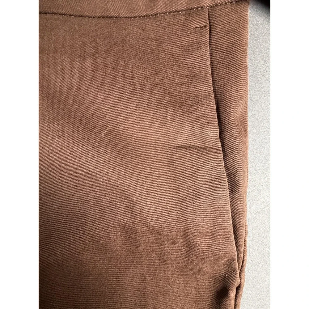 Banana Republic new tags